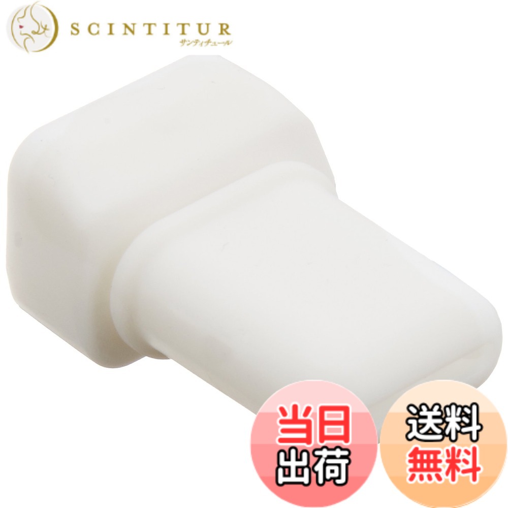【送料無料】Akai Professional EWI 色：ホワイト