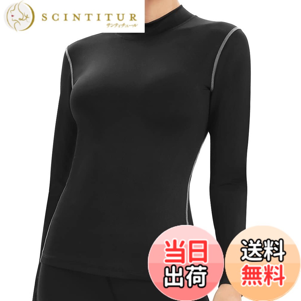 商品情報商品の説明主な仕様 【快適な肌さわり】縫い目が平らなフラットシーマ縫製を採用し、より快適な肌触りを実現したストレッチアンダーシリーズ。【ストレッチ素材】アスリートのパフォーマンスを最大限に引き出す。4方向へのストレッチ性に優れ、あらゆる動きがスムーズに。【快適素材】通気性・吸水速乾性が良いと、汗を吸い外部に蒸発させるため、アスリートの身体を常にドライに保ちます。【あらゆるスポーツシーン、オールシーズン対応】ウォーキング、ジョギング、サイクリングやスポーツクラブ等ではウエアとして、そしてゴルフ、野球、サッカーやスキー、スノボ等ではユニフォームやウエアのインナーウエアとして活躍します。【安心 高品質】フラットシーマミシンで縫製しているので、肌への負担がないように作っています。さらに4本の針と6本の糸を使い頑丈に縫製するミシンです。