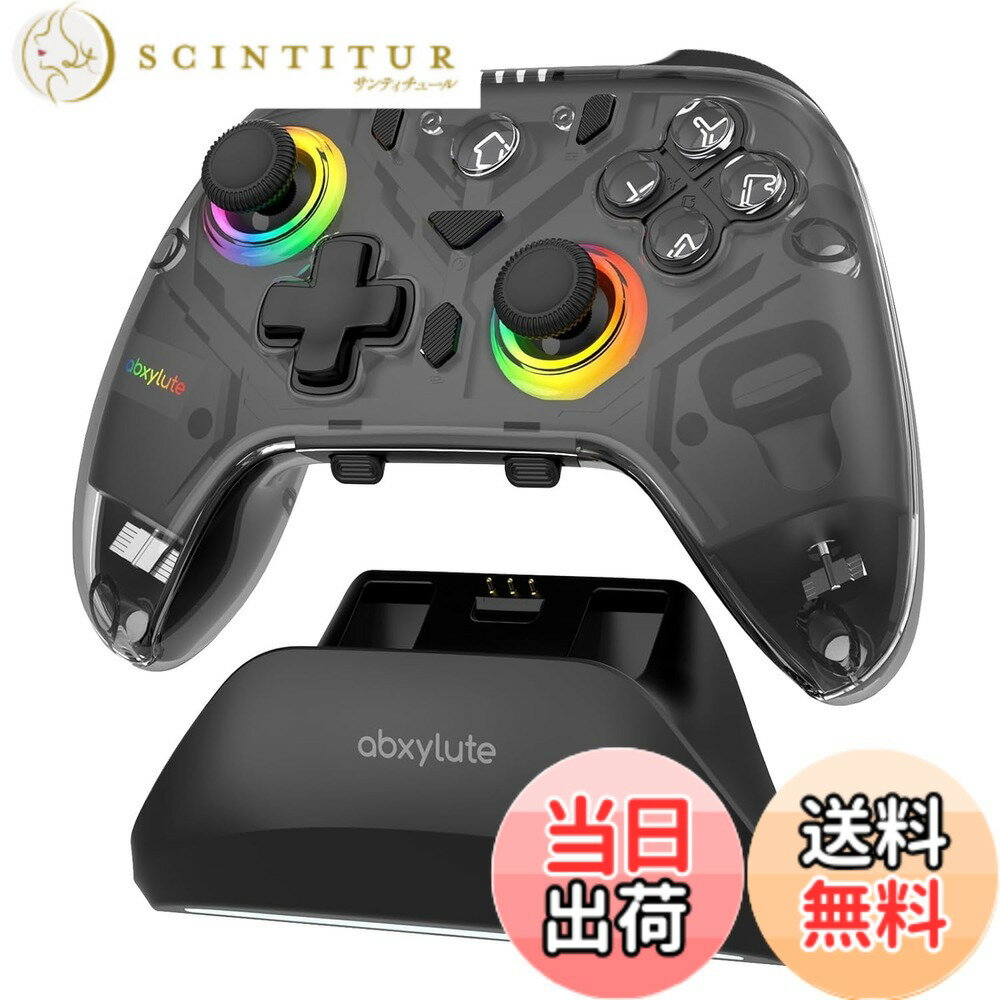 楽天市場】steam deck oled（ゲームパッド｜ゲーム用機器）：パソコン