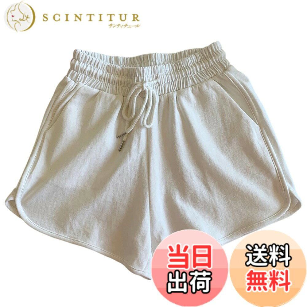 商品情報商品の説明主な仕様 【多サイズで体型に応える】MからXXLまでの4サイズを展開しており、様々な体格の方にフィットする設計となっています。［各サイズの参考］Mサイズ：体重51kgまで対応/ Lサイズ：体重51.5-57.5kg対応/ XLサイズ：体重58-64kg対応/ XXLサイズ：体重64.5-71kg対応。※フィット感には個人差がございます。【快適な着心地を実現】薄手でありながら耐久性に優れた高品質ポリエステル素材を採用しております。夏季の長時間勤務やアウトドアアクティビティでも、快適な着心地と優れた耐久性を両立。抜群の履き心地で、末永くご愛用いただけます。【機能性を重視したデザイン】ウエスト部分には伸縮性のあるゴムと調整可能なドローコードを採用し、お好みのフィット感をお選びいただけます。脚口のサイドスリットデザインが動きやすさと自由度を確保し、スタイリッシュなシルエットも演出します。両側の大容量ポケットは実用性が高く、アウトドアシーンでも便利です。【高いコーディネート性】シンプルな無地デザインが特徴で、多様なスタイリングに柔軟に対応できます。カジュアルな T シャツとスニーカーを組み合わせるのはもちろん、スポーツウェアとコーディネートすることでも洗練された印象をお届けします。お客様が自由にスタイリングを楽しんでいただけます。【多彩な使用シーン】日常のショッピングやお仕事はもとより、デートやリゾート、旅行などの特別なシーンでも大活躍いたします。夏の暑い季節に最適な一枚として、様々な場面でご活用いただけます。