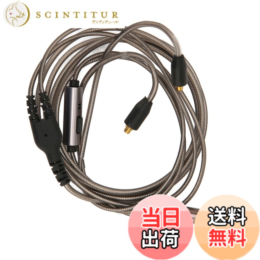 楽天市場】ue900の通販