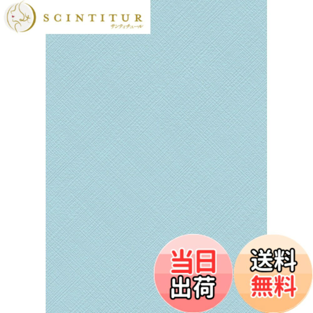 商品情報商品の説明主な仕様 サイズ：幅60cmx長さ10m（ロール状）、表面仕上げ：つや消し（マット調）、材質：PVC（塩化ビニル）。【貼りやすい剥がせる壁紙】接着剤不要の粘着タイプ（繰り返し貼り直し可能）、裏面に切断ガイドグリッド付き（ハサミ/カッターで簡単カット）。※ご使用前には壁面の清掃をお願いします。【高耐久・防水耐熱壁紙】PVC（ポリ塩化ビニル）素材採用で耐熱性・耐油性に優れ、液体汚れは水拭きで簡単清掃可能。※防火性能はないため、火気厳禁。【おすすめ設置場所】リビング・キッチン・トイレ・バルコニー・玄関・階段・クローゼットなどの壁面や、机・冷蔵庫・家具・家電・ふすまなど、さまざまな場所に簡単貼り付け可能。お部屋の模様替えや補修に最適です！【ご使用上の注意】※生産ロットにより色差が生じる場合がありますのでまとめ買いをおすすめします ※開封時にはシール特有のにおいがする場合がございますが1-2日風通しすると軽減します ※商品画像は実物に近い色調で再現していますがディスプレイ設定により見え方が異なる場合があります