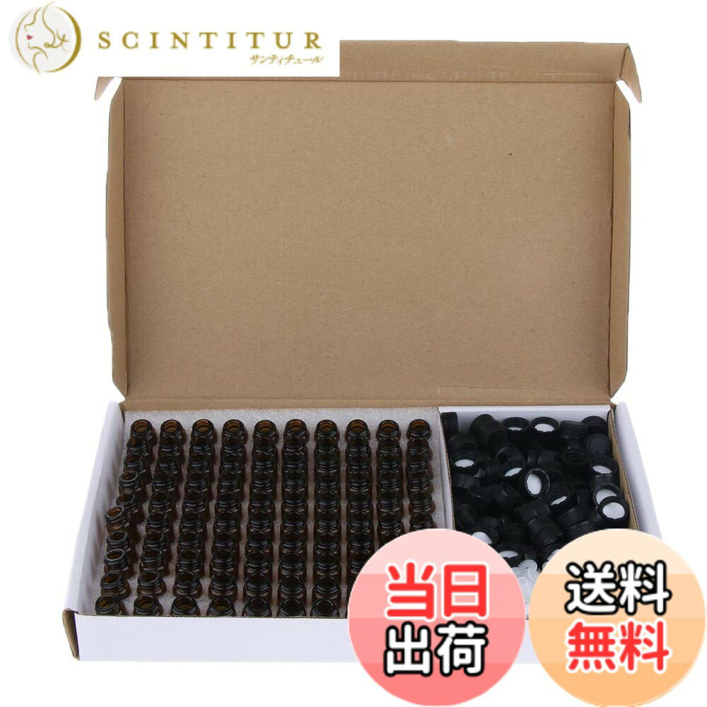 商品情報商品の説明主な仕様