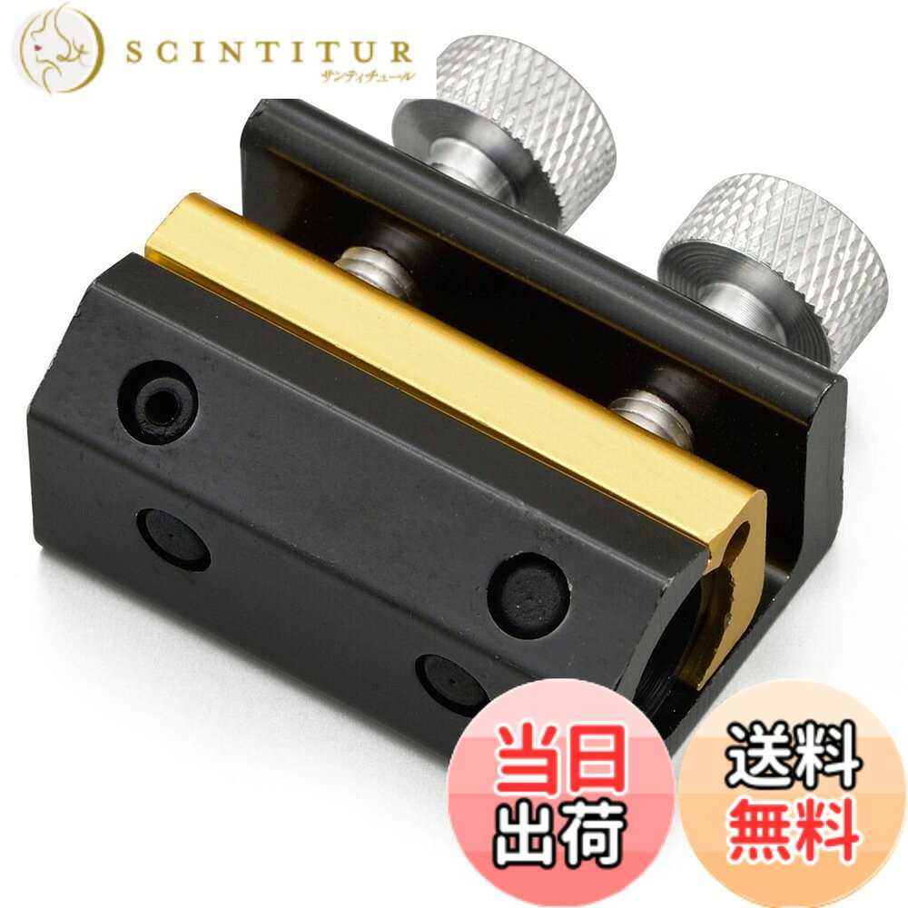 【送料無料】デイトナ バイク用 ワイヤー インジェクター サイズ：φ8.0mm