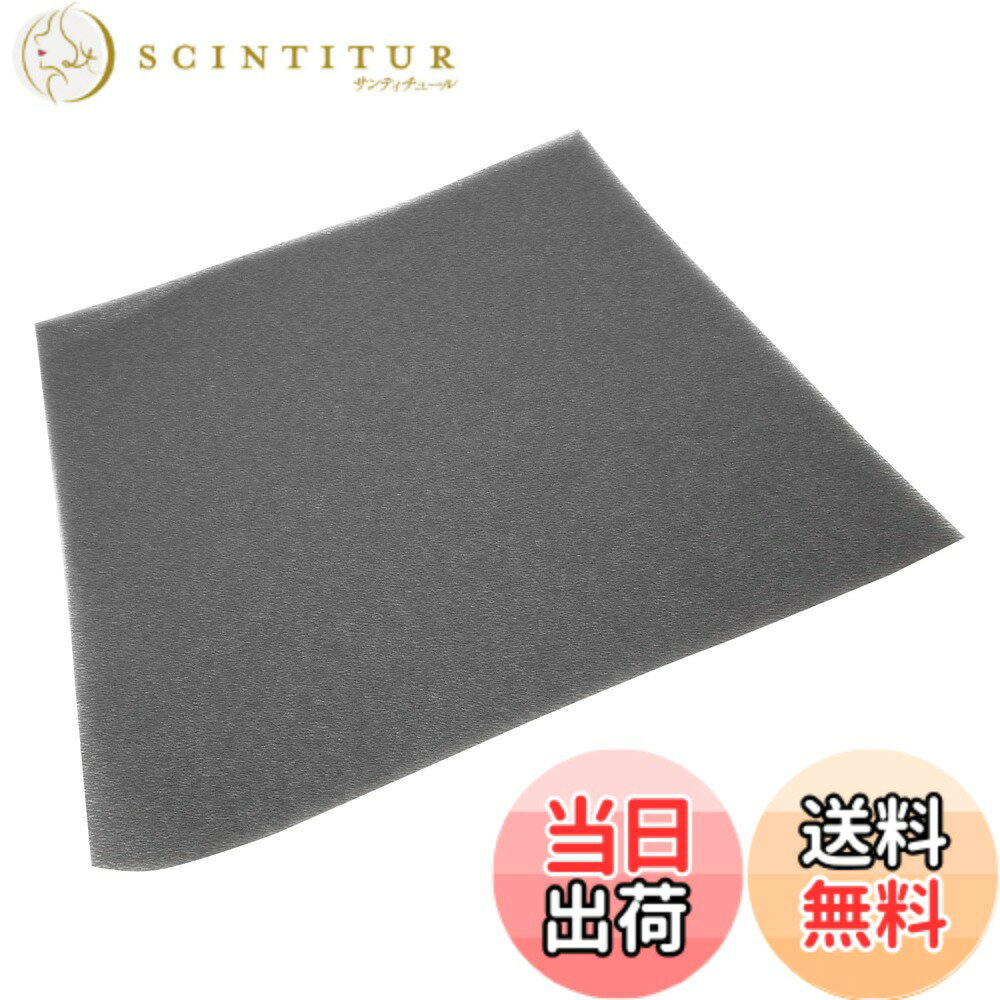 商品情報商品の説明/主な仕様 サイズ:300mmx300mmx5mm