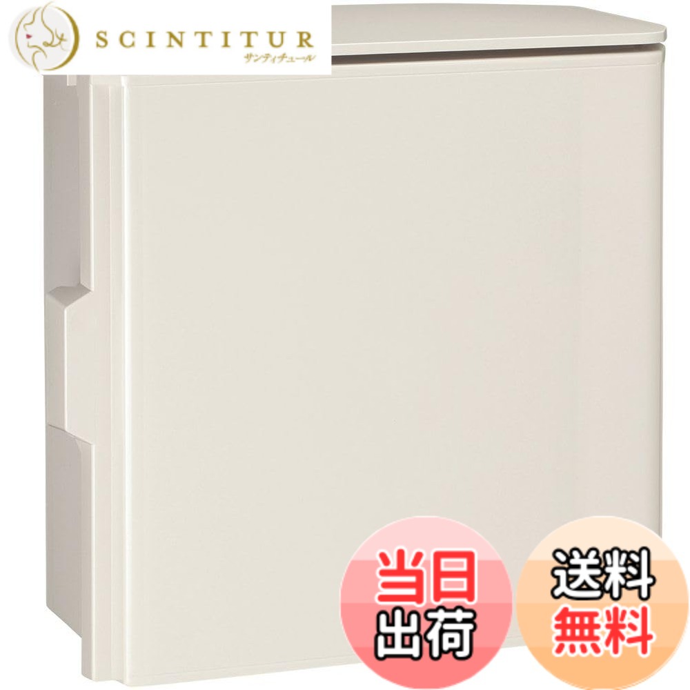 商品情報商品の説明●シンプルな汎用の屋外用樹脂製ボックス(OP)です。 ●屋根付きのため屋外で使用可能です。 ●シンプルなデザイン、色彩でさまざまな取付場所に適しています。 ●ポール取付用の取付バンド穴が付いています。 ●底面と背面に配線穴用ノックアウトが付いています。 ●樹脂製ですのでケースのアース工事が不要です。 ●色彩:ホワイトグレー色(5YR8.5/0.5) ●取付基板:木製基板15mm ●ボックス板厚:扉1.8~4.0mm・ボデー1.8~4.5mm ●ハンドル:シリンダー錠(キーNo.N200/1個付属) ●扉形式:片扉 ●木製基板寸法:ヨコ420xタテ390 ●有効フカサ:165主な仕様 ●シンプルな汎用の屋外用樹脂製ボックス(OP)です。●屋根付きのため屋外で使用可能です。●シンプルなデザイン、色彩でさまざまな取付場所に適しています。●ポール取付用の取付バンド穴が付いています。●底面と背面に配線穴用ノックアウトが付いています。●樹脂製ですのでケースのアース工事が不要です。