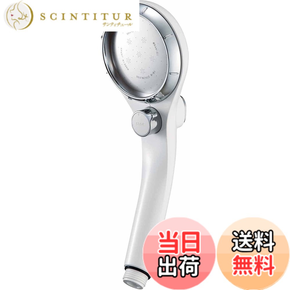 楽天市場】ワンタッチジョイント sanei（シャワーヘッド｜バス用品