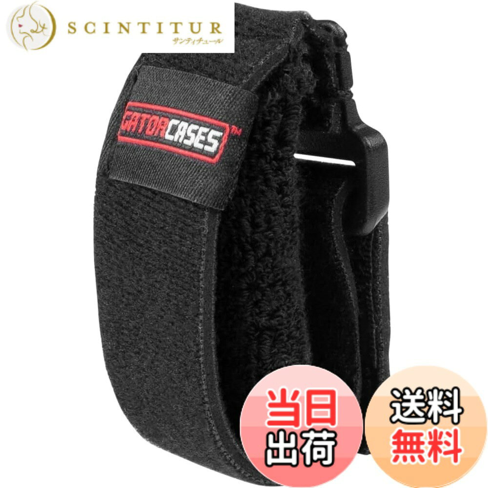 商品情報商品の説明商品紹介 Fret Mute は、テクニカルなプレイヤーをサポートする強力なツールです。 両手でのフィンガータッピングなど、高度なフィンガリングテクニックを駆使する際に起こる不要な弦ノイズをミュートする為にネックに装着します。 フレットミュートを使えば、押弦のみに集中することができ、倍音や共鳴を抑制、演奏を可能な限りクリーンなサウンドに保ちます。 レコーディングなどのクリーンなサウンドを求められるシチュエーションでも理想的なテイクを生み出すために役立つでしょう。 伸縮性のあるミュートパッドと面ファスナー付きのストラップで、好みの締め付け量に調整することができます。 こちらの商品は日本国内代理店商品となります。 並行輸入品に関しては、代理店を受けることが出来ませんのでお気を付け下さい。 ご注意（免責）＞必ずお読みください 参考価格として表示しているのは商品発売時点でのメーカーの想定した価格です。主な仕様 おすすめの楽器: 6弦エレキギター/アコースティックギター/4弦ベース/ウクレレなどサイズ/Small パッド長:57-64mmbr両手でのフィンガータッピングなど、高度なフィンガリングテクニックを駆使する際に起こる不要な弦ノイズをミュートする為にネックに装着します。押弦のみに集中することができ、倍音や共鳴を抑制、演奏を可能な限りクリーンなサウンドに保ちます。伸縮性のあるミュートパッドと面ファスナー付きのストラップで、好みの締め付け量に調整することができます。
