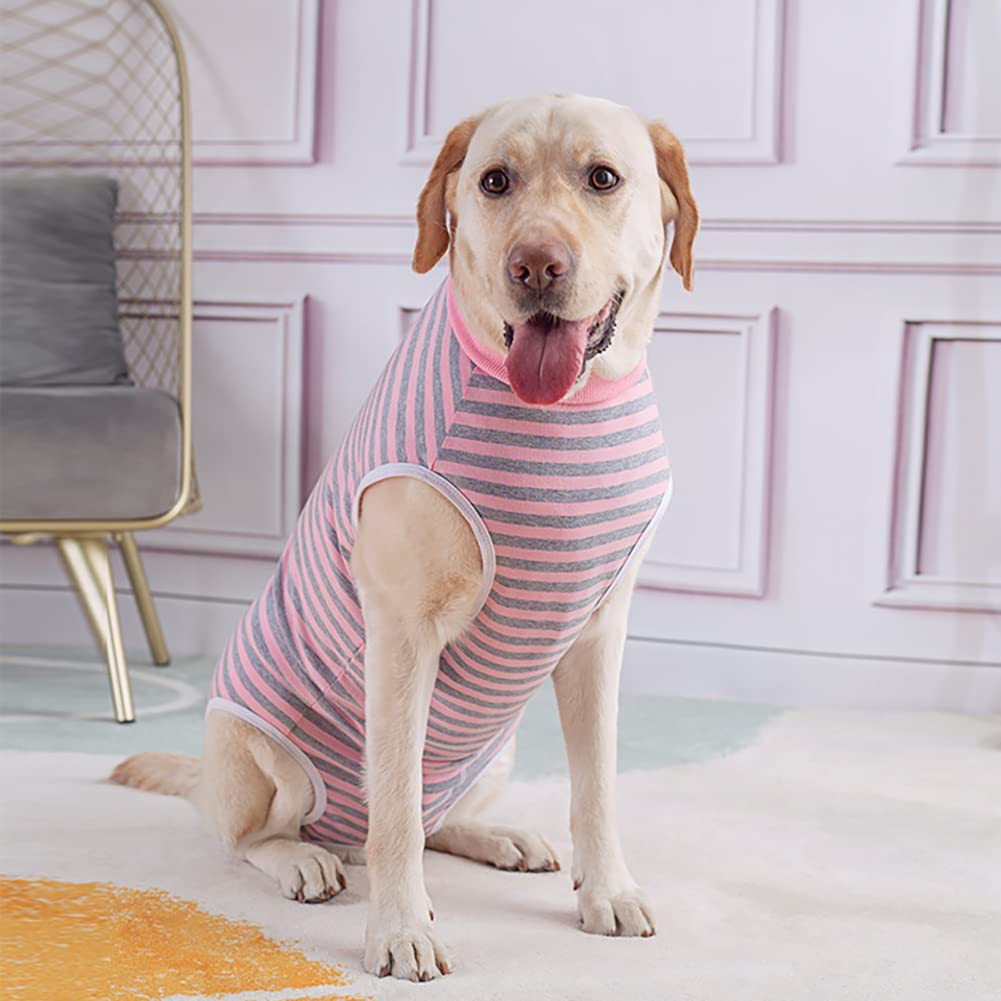 【送料無料】恐竜KUVEELA PET 術後服 犬服 犬術後服 術後ウェア 術後カバー服 保護...