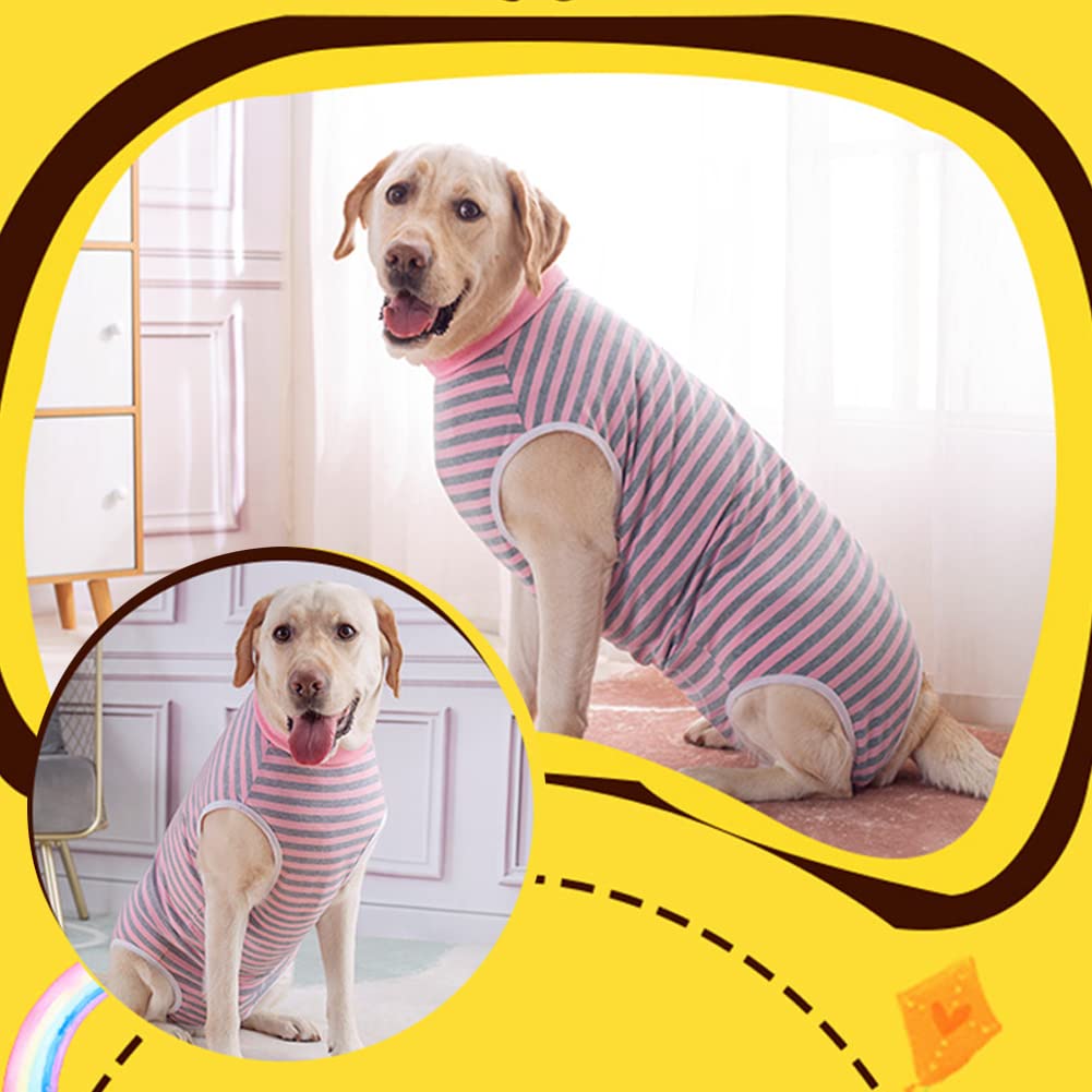 【送料無料】恐竜KUVEELA PET 術後服 犬服 犬術後服 術後ウェア 術後カバー服 保護...