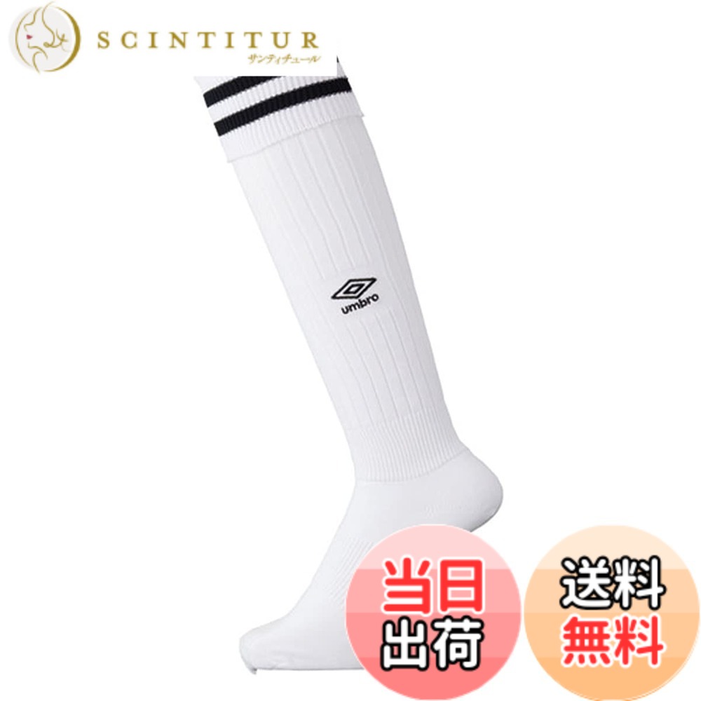 【送料無料】[アンブロ] 靴下 【EC限定モデルあり】 サッカー ソックス ストッキン...