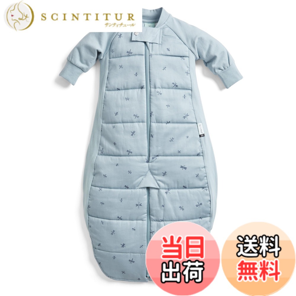 楽天市場】エルゴ スリープの通販