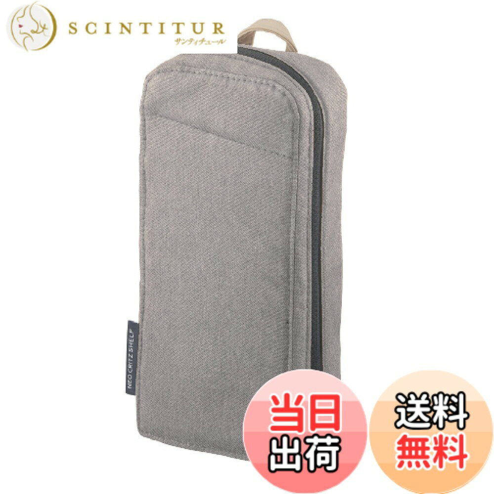 楽天市場】ノースフェイス リュック（ペンケース｜筆記具）：文房具