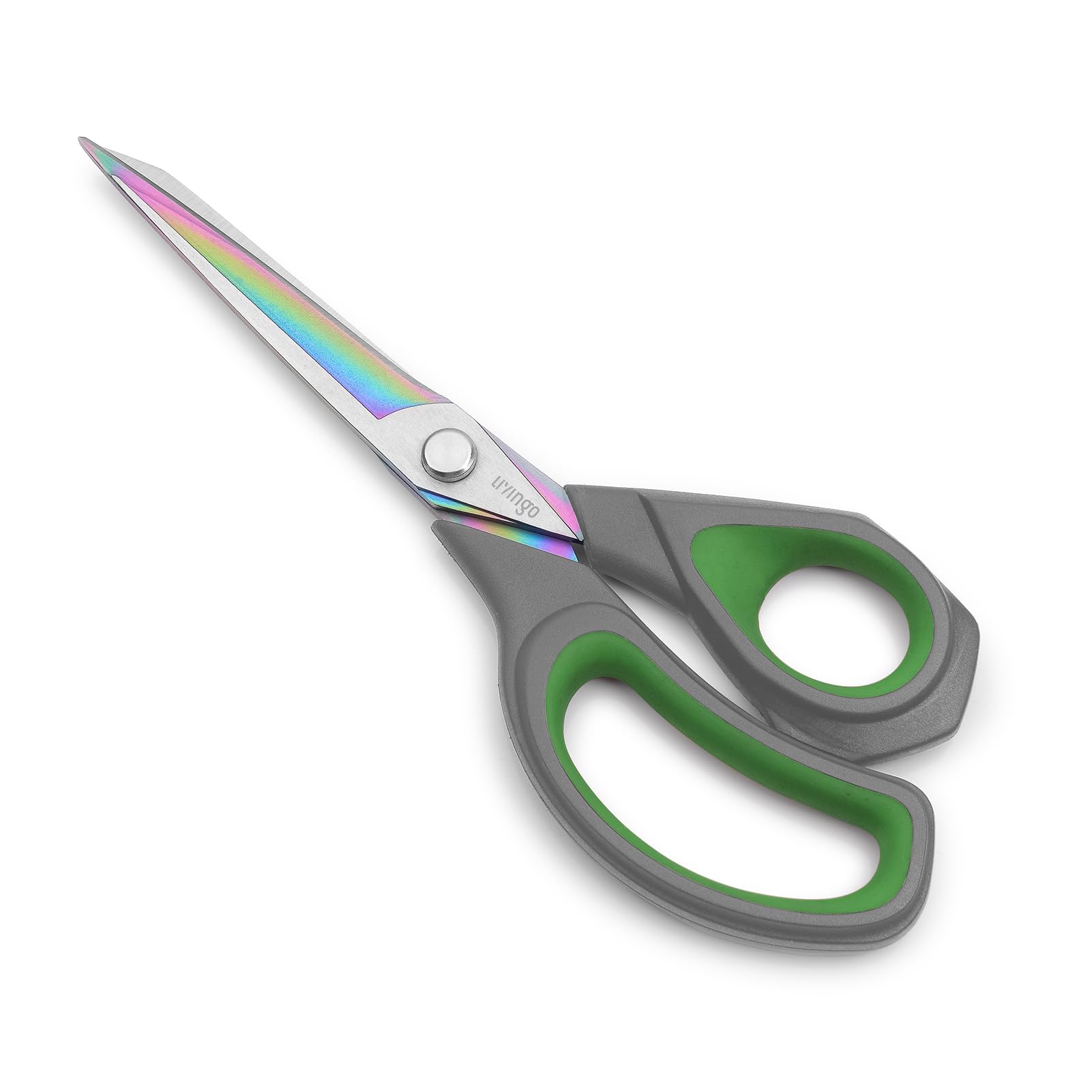 【送料無料】LIVINGO 裁ちばさみ はさみ 鋏 たちばさみ 洋裁 scissors 用 人気 布...