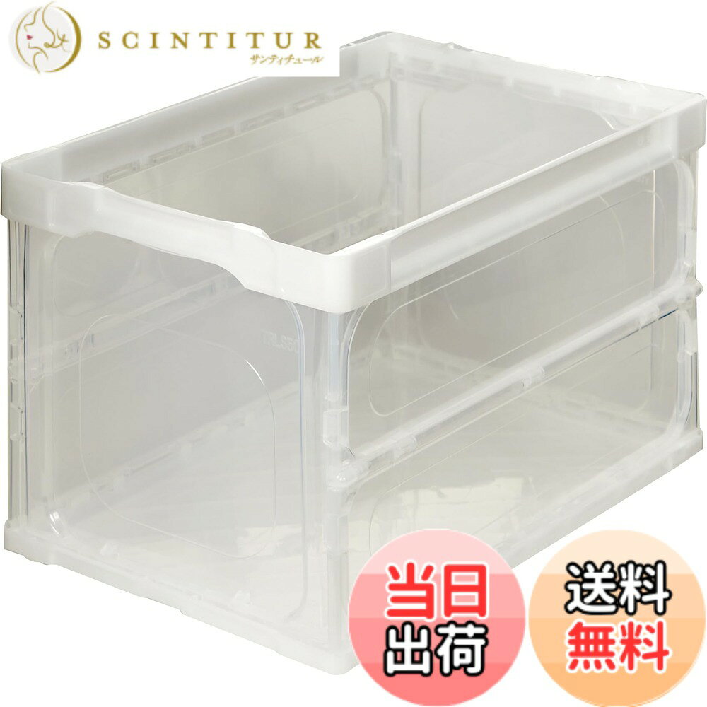 商品情報商品の説明現時点で同一寸法で最軽量のオリコンです。主な仕様 最大積載荷重：5kg