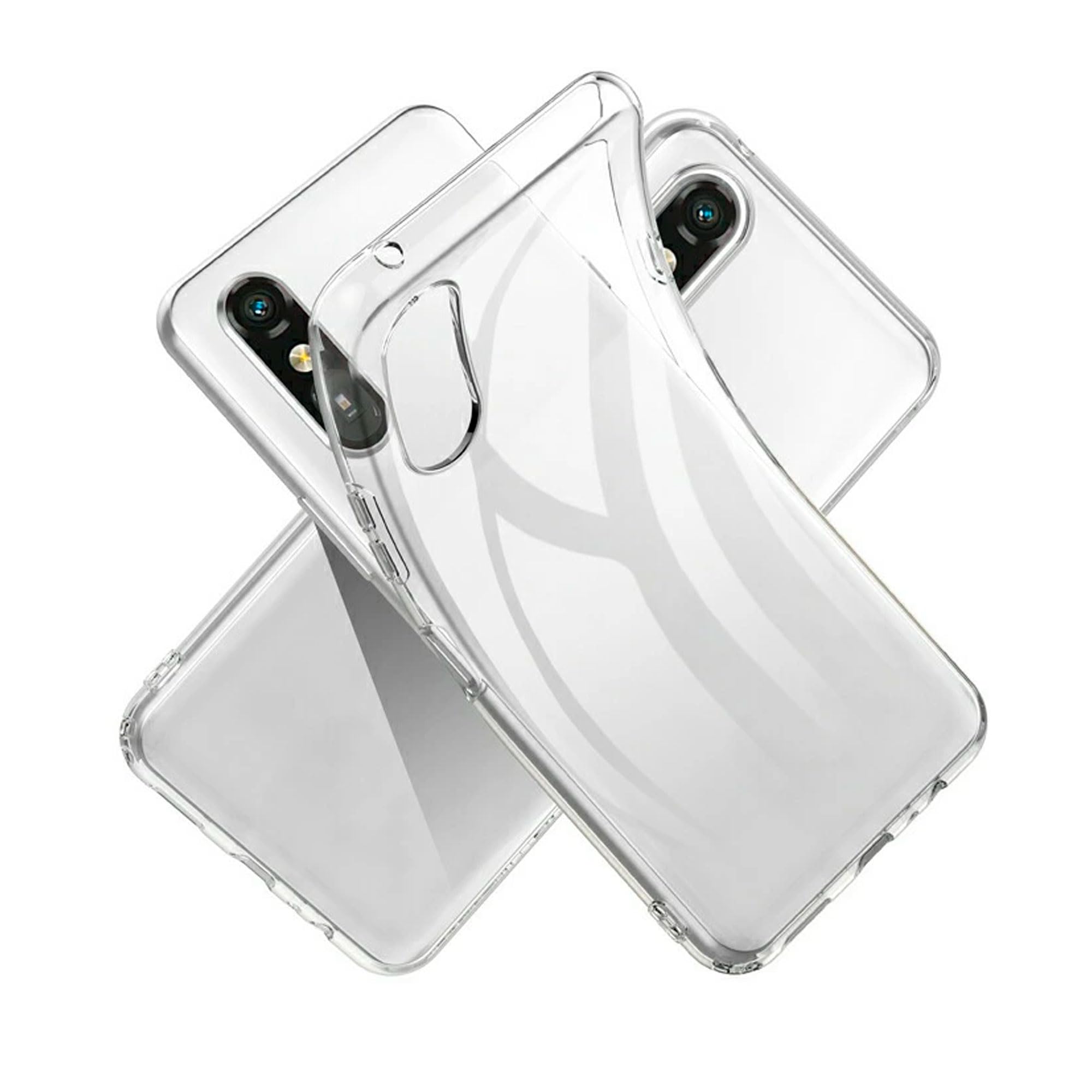 商品情報商品の説明対応機種：For FCNT らくらくスマートフォン a A401FC/Lite MR01 用の 専用 ケース カバー主な仕様 対応機種：For FCNT らくらくスマートフォン a A401FC/Lite MR01 用の 専用 ケース カバーbrTPU素材：柔軟性と耐久性に優れており、端末をしっかり保護します。魅力な透明感：携帯電話 本体にぴったり設計され、違和感がなく、高級感が溢れ、背面カバーは透明なので、携帯電話の美しさをそのまま還元できました。ご愛機をお洒落に見せられます全面の保護：高品質のTPU素材を採用して、磨耗に耐え、滑り止め防塵、分裂防止などの全面の保護を提供します。落ちることでもたらす衝撃力を吸収できるから、壊されないケースである。機能性：実用的な設計で、ケース装着時でも、カメラ、電源ボタン、音量ボタン、イヤホンジャック、コネクタ等が使用可能です。
