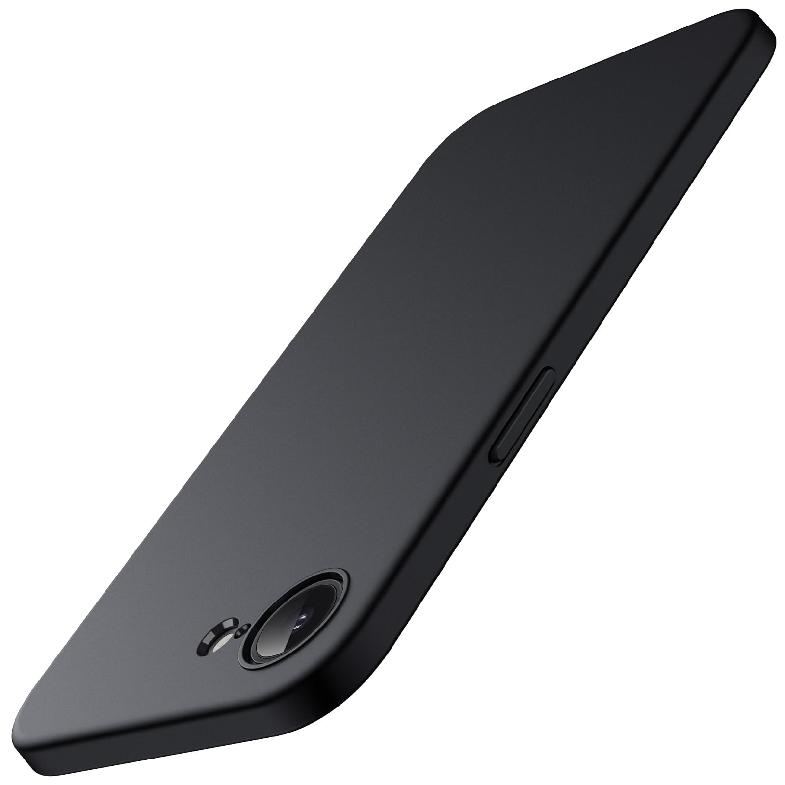 商品情報商品の説明JETech iPhone 17e (2026) / iPhone 16e用 ケース カメラレンズ完全保護 マット仕上げ ソフトTPU 電話保護カバー 耐衝撃 6.1インチディスプレイ主な仕様 [互換性] iPhone 17e (2026) / iPhone 16e専用に設計されています。注意: iPhone 17 / iPhone 16には対応しません。このなケースはワイヤレス充電をまったく妨げません[優れたTPU] 柔らかいTPU電話ケースは、日常の落下、衝撃、傷からデバイスを効果的に保護します。柔軟性があり、おデバイスを傷つけることなくケースを簡単に取り付けたり取り外したりできます[隆起エッジ保護] 画面とカメラの周囲に隆起エッジが備わっており、スマホを表向きまたは裏向きに置いても表面の傷を防ぎます[マット仕上げ] マットなケースの背面により、厄介な指紋や油汚れを完璧に防ぎ、同時に安全で快適なグリップを提供します[使いやすい] スピーカー、ボタン、カメラの正確なカットアウト。また、携帯電話のすべての機能とコントロールに簡単にアクセスできます