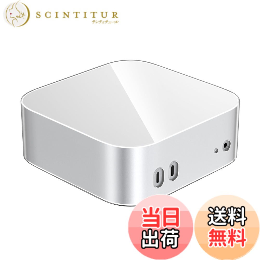 楽天市場】mac mini（外付けブルーレイディスクドライブ｜外付け光学式