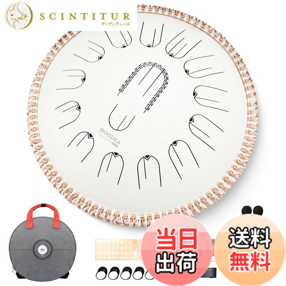 楽天市場】ハンドパン（スリットドラム｜パーカッション・打楽器