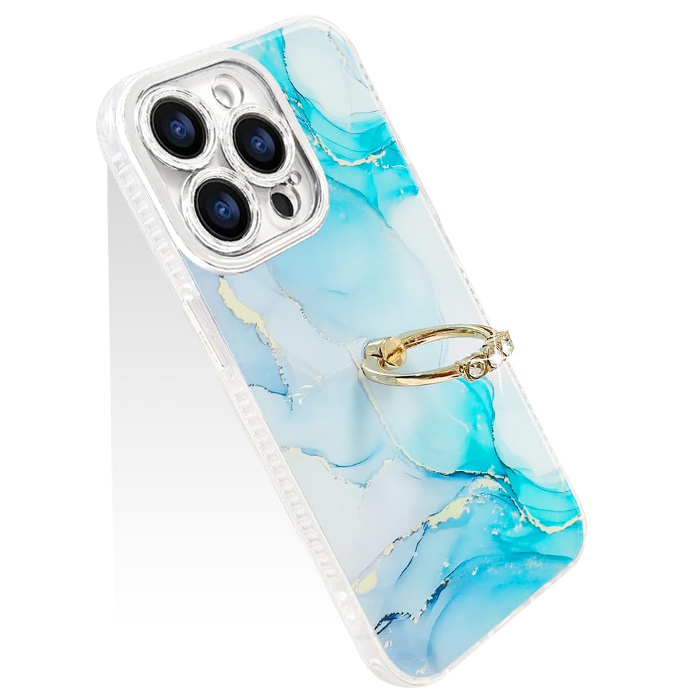 商品情報商品の説明JOOBOY スマホケース 対応 リング付き 大理石柄 レンズメッキ加工 かわいい キャラクター ディズニー 美しい おしゃれ 女性 人気 保護カバー 薄型 軽量 携帯電話かばー主な仕様 【対応機種】:専 iPhone 15 Pro Max のケース！対応機種を間違いないようにご購入お願い申し上げます。【リング付き】リングはケースにしっかり固定されていて、縦置き、横置きどんな角度でも固定できます。【大理石柄】自然に由来する大理石柄は、自然の中に身を置くように感じられます。きらびやかで、光沢があり、質感もとても美しいです。高品質TPU素材で作られ、発色もよく、質感も上品な仕上がり。【全面的な保護】衝撃吸収性に優れたTPUを採用し、画面より少しだけ高く設計されたコーナーが全周をカバーしているのであらゆる角度からの落下に対して安心感が増す。カメラレンズの周りに段差をつけるため、擦り傷も防ぎます。【快適な操作】全カバー式の音量ボタン＆スイッチボタンの設計は、ぴったり合うだけではなく、操作しやすいよう最も適したサイズに作られています。実用性に優れ、ケースを装着したまま、音量ブボタン、カメラ、コネクタなどの機能が自由に使用できる。