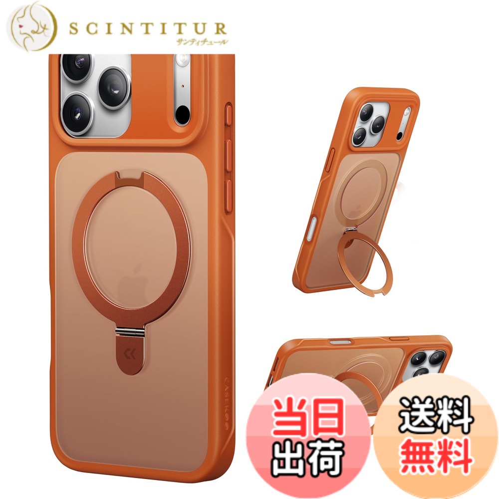 楽天市場】casekoo ガラスフィルムの通販