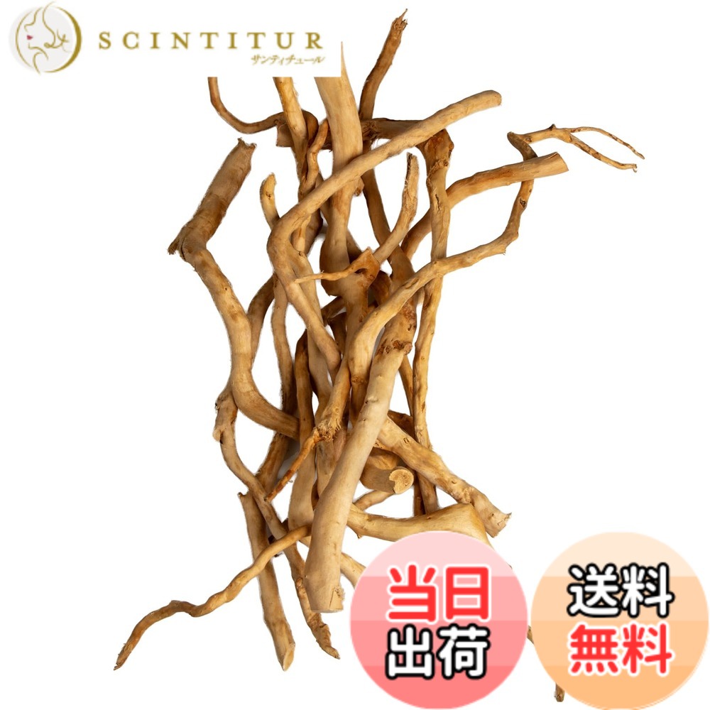 商品情報商品の説明商品の説明 自然で生きている景観を素早く作ります。 バランスには混合、きれいなフローラインには枝、ボリュームとシェルターには根を選択してください。 各パックのサイズは20~40cm(最長側)と正味重量170gで明確に作られています;形状は範囲内で自然に異なります。 最良の結果を得るための準備:すすぎ→24-48時間浸す→オプションで10-15分煮沸→フルシンクの場合は3-7日間減量します。 タンニン:淡いティーティントは正常で、通常は安全です。 部分的な水交換または活性炭を使用してより速くクリアします。 用意するもの:バリエーションごとに天然木を詰め合わせ(混合は1本以上の枝+1本以上の根を含む)、保護梱包。 【白い毛羽について】最初の日に木の上に軽く綿のようなフィルムが見えたら、それは天然のバイオフィルムです。 拭くかすすいで浸し続けるだけです。通気/ろ過の改善に役立ちます。 通常は無害で、定期的なメンテナンスでクリアします。 【ナチュラル&ユニーク】天然流木なので、一つ一つ一つ一つ一つ一つです。 画像は一例のみです;セットの外観は異なりますが、このページで指定されたリストのサイズ範囲と一致します。 使用方法 いいえ主な仕様 各ピースはそのユニークな形状のために手作業で選択されています。20~40cm(最長の辺)と±5%の許容誤差で170gの正味重量。バリアントハイライト—(混合)バランスセット1枝+1根|(枝)きれいなフローライン(1-3cm)|(根)密な根の質感(0.1-1cm)。水族館&テラリウム対応 — 植えられたエビのタンク、パルダリウム、爬虫類に。苔、アヌビアス、シダを結ぶのに最適です。プレップ&ナチュラルバイオフィルム—すすぎ→24~48時間浸漬→オプションで10~15分→減量3~7日。 白い毛羽立ちに気づいた場合、それは天然のバイオフィルムです。拭いたりすすいだり浸したりし続けたり、通気性を高めたりします。ナチュラル&ユニーク — これは天然の流木であるため、すべてのピースは唯一無二です。 画像は一例のみです;セットの外観は異なりますが、リストのサイズ範囲と一致します。