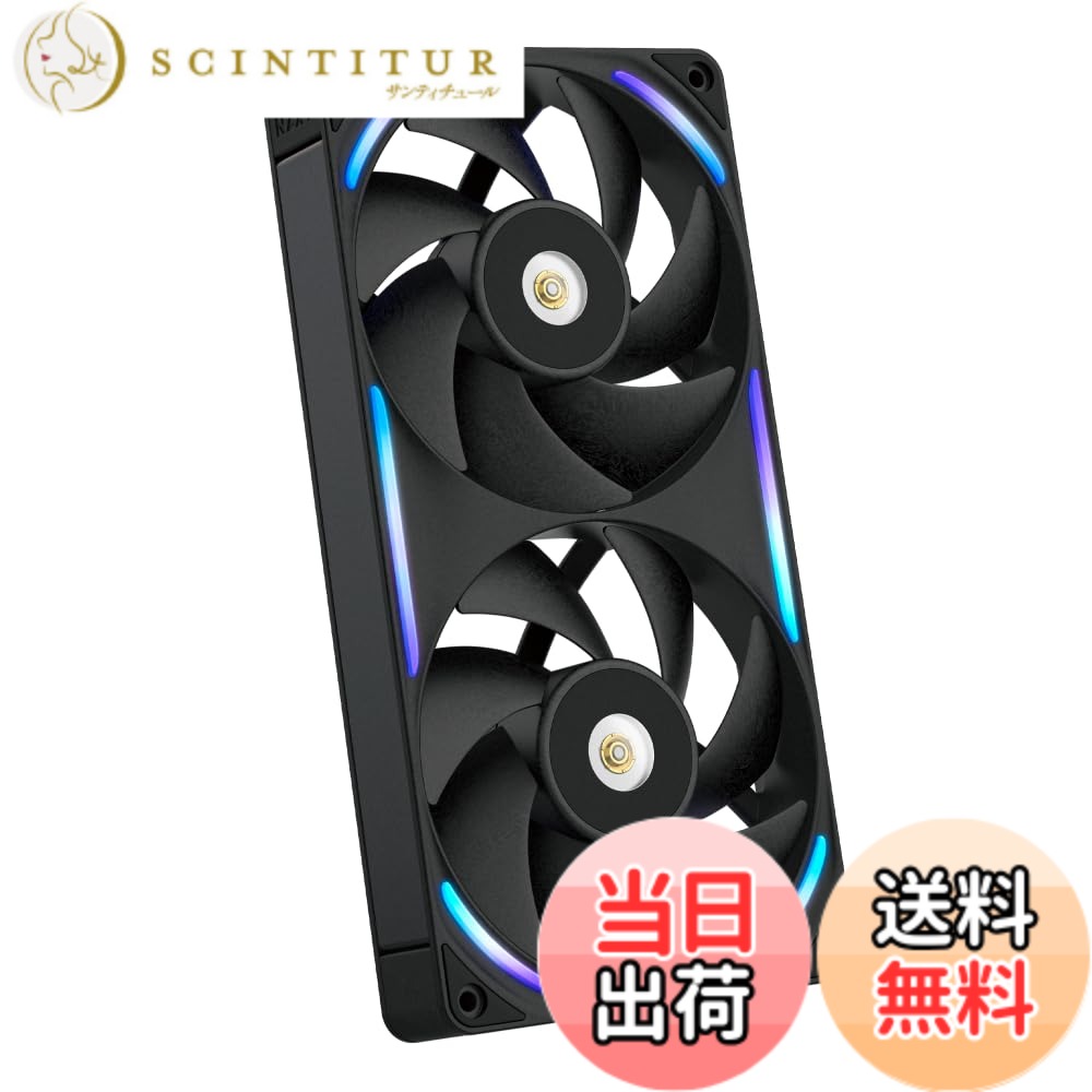 楽天市場】nzxt nzxt phantomの通販