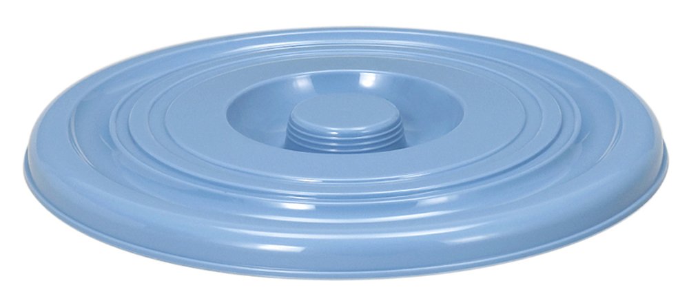 商品情報商品の説明商品詳細 本体：Ф26xH2cm ポリプロピレン主な仕様 商品サイズ:幅280x奥行255x高さ235mmbr重量:315gbr材質:ポリプロピレン原産国:日本
