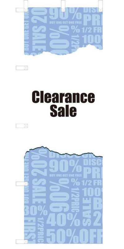 fUC ̂ڂ  Clearance Sale 6sale