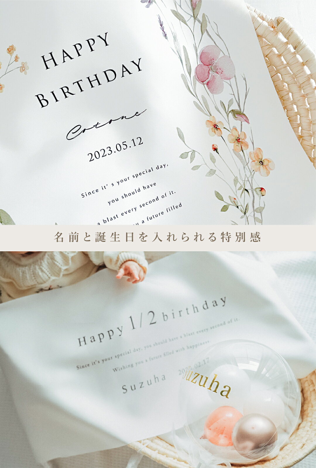 ̾���� �С����ǡ� ���ڥ��ȥ꡼ ��8�� ������ �����դ� �Ҥɤ� �ϥåԡ��С����ǡ� �ϡ��եС����ǡ� ���� 100�����ڥ��ȥ꡼ �̿����� �����������ڥ��ȥ꡼ �֤���� 100day 1�� �������̿����� ������� �٥ӡ� ���� �ե��� 100���ˤ� ̾������ ���� ���������� ��������