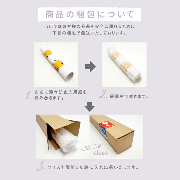 用紙について