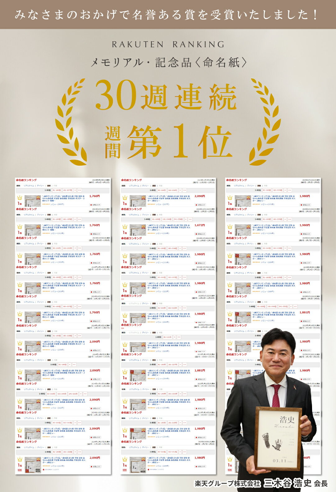 ＼楽天ランキング1位／ 命名書 お七夜 手形 足形 命名紙 赤ちゃん命名書 命名用紙 赤ちゃんの名前 ベビー 手形足形 ポスター 2枚セット 寝相アート 手形スタンプ 用紙のみ 台紙 ニューボーンフォト 命名セット 名前入れ おしゃれ かわいい 名入れ 新生児 出産 記念 1歳 A4 2