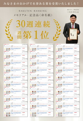 \楽天ランキング1位/ 命名書 お七夜 手形 足形 命名紙 赤ちゃん命名書 命名書用紙 命名用紙 赤ちゃん ベビー 手形足形 ポスター 2枚セット 寝相アート 手形スタンプ 用紙のみ 台紙 ニューボーンフォト 名前入れ おしゃれ かわいい 名入れ 新生児 出産 記念 1歳 A4 - Image 2