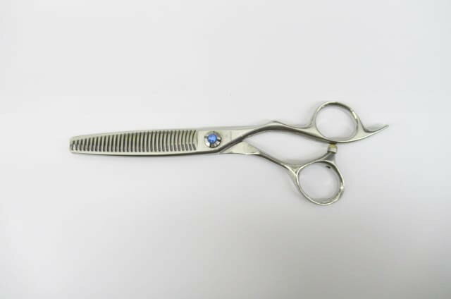 yÁzCNySCISSORS JAPAN VU[YWpz EF30%32i11 N ZjO  etEet 5.7C` E :H-3701