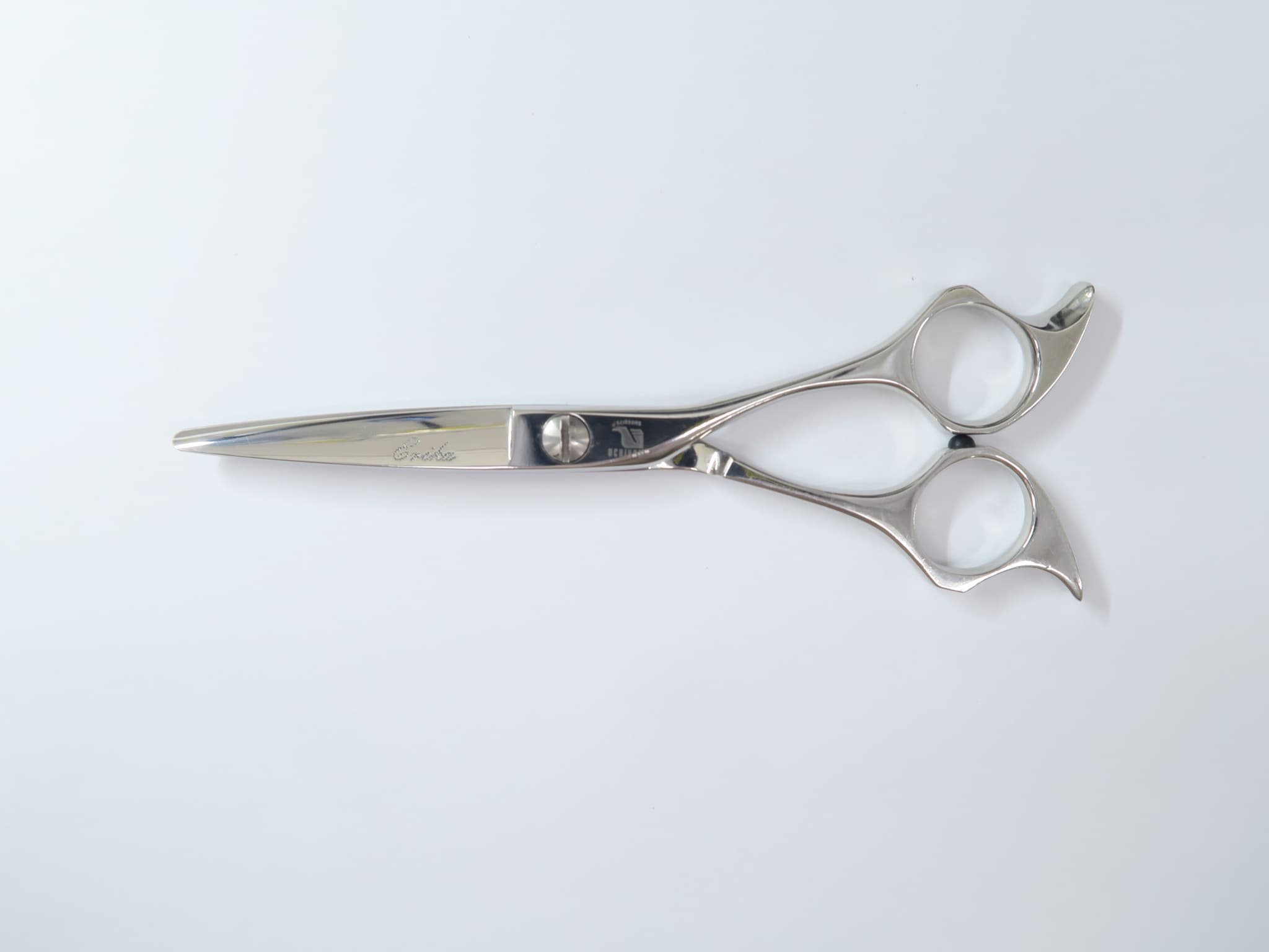 B󥯡ڥ⻳ scissors UCHIYAMA 55  ƻաƻ 5.5  š:H-4960