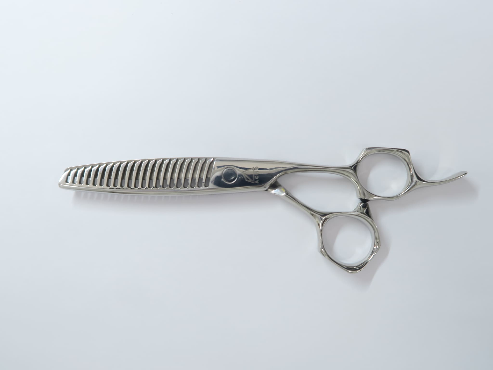 オンラインショッピングサイトです Bランク【MIZUTANI SCISSORS ...