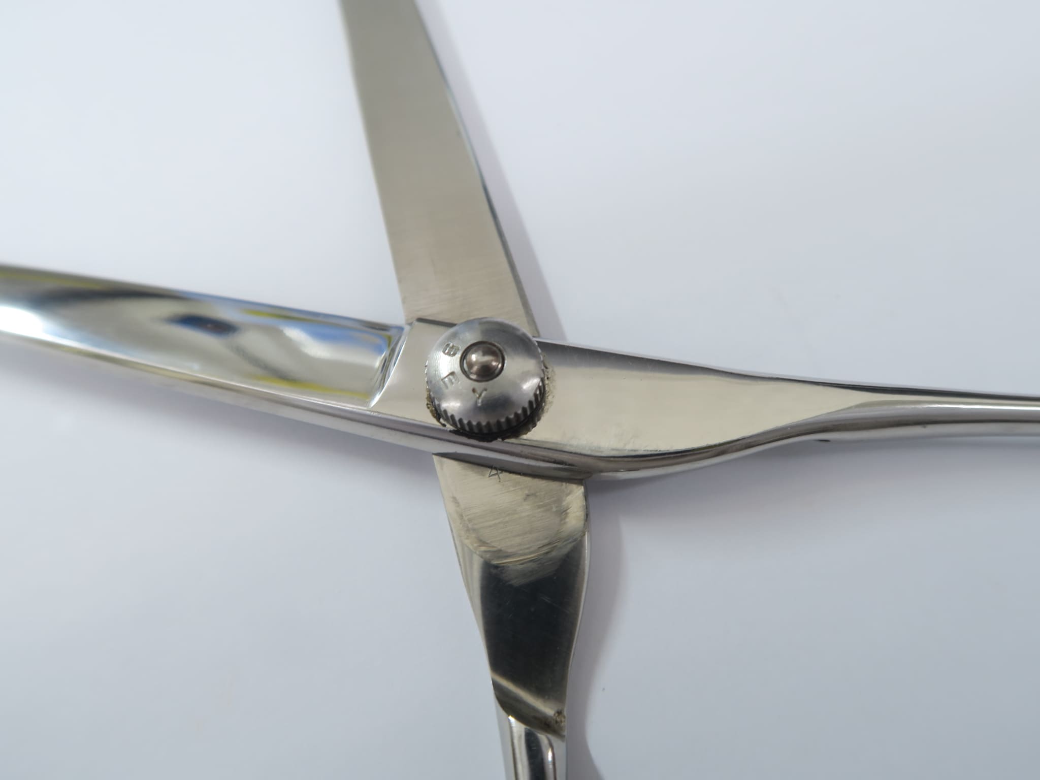 C��󥯡ڥ᡼���������� ������ ���ƻա����ƻ� 7.0����� ������ ����š�:H-5487