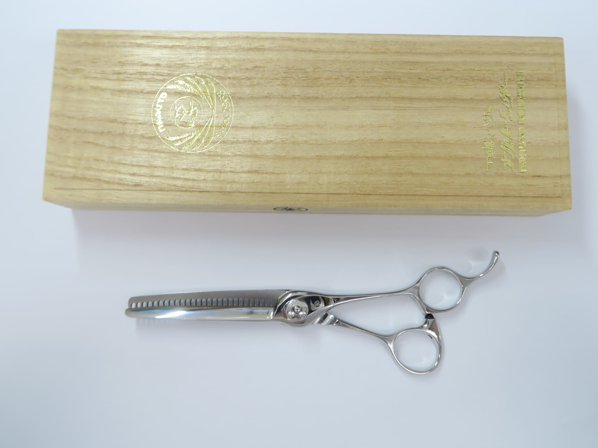 激安ナルトシザーセニング20% ヘネシーラムール