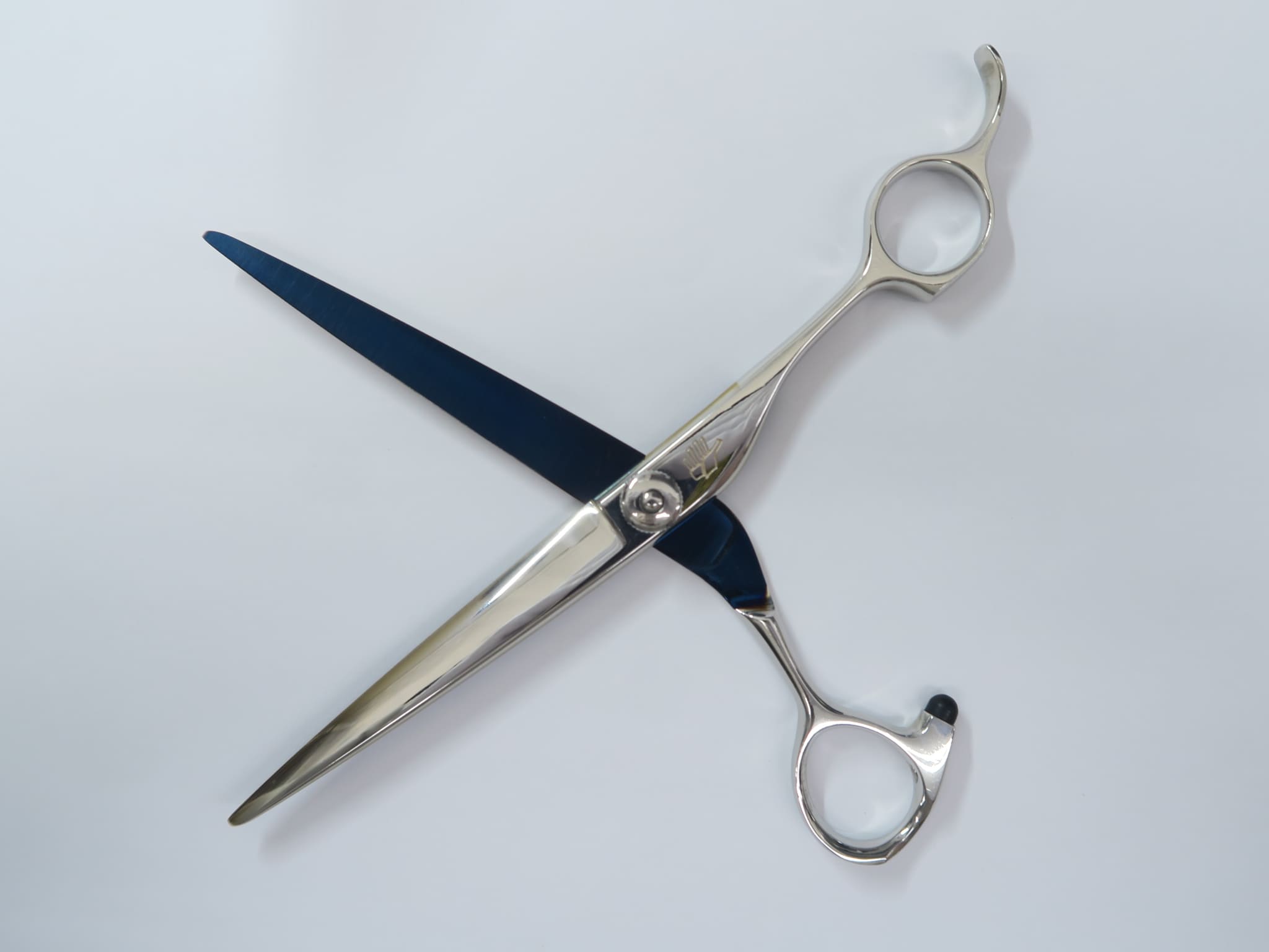 【単品16個セット】KQ3170 超たっぷり泡立て6層ネット 貝印(代引不可)【送料無料】