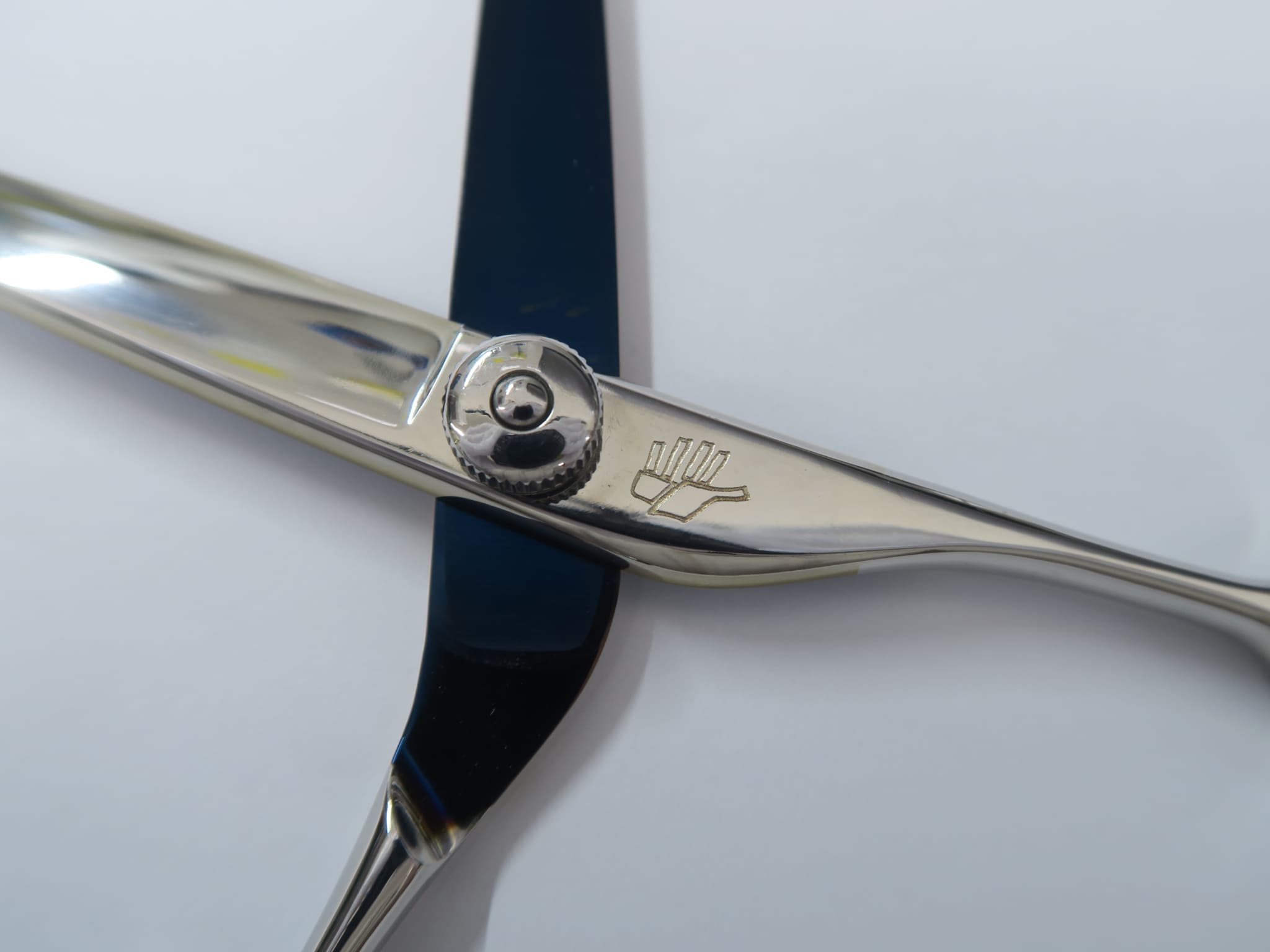 【単品16個セット】KQ3170 超たっぷり泡立て6層ネット 貝印(代引不可)【送料無料】