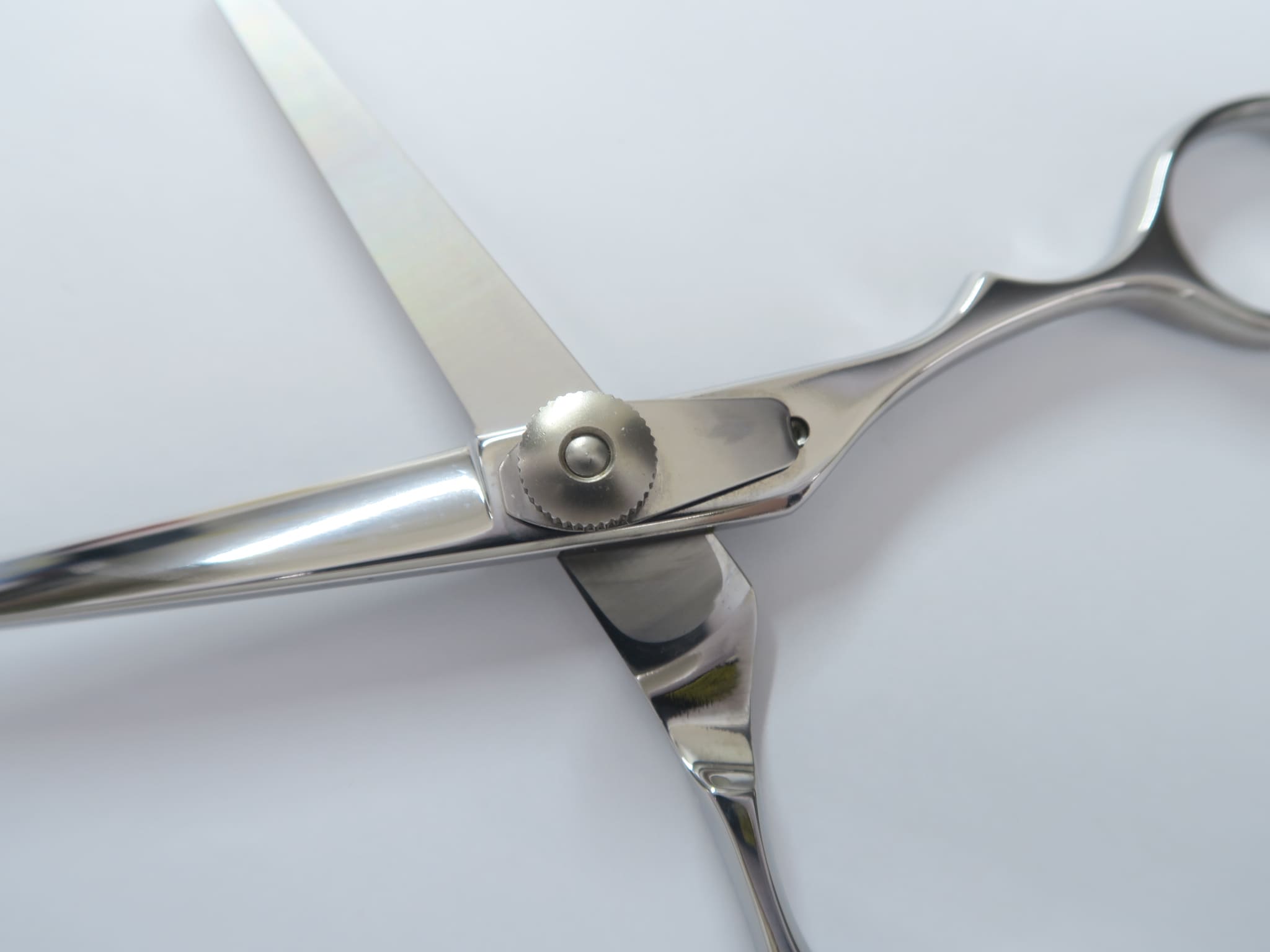 B��󥯡ڥ᡼���������� ������ ���ƻա����ƻ� 5.7����� ������ ����š�:H-6968