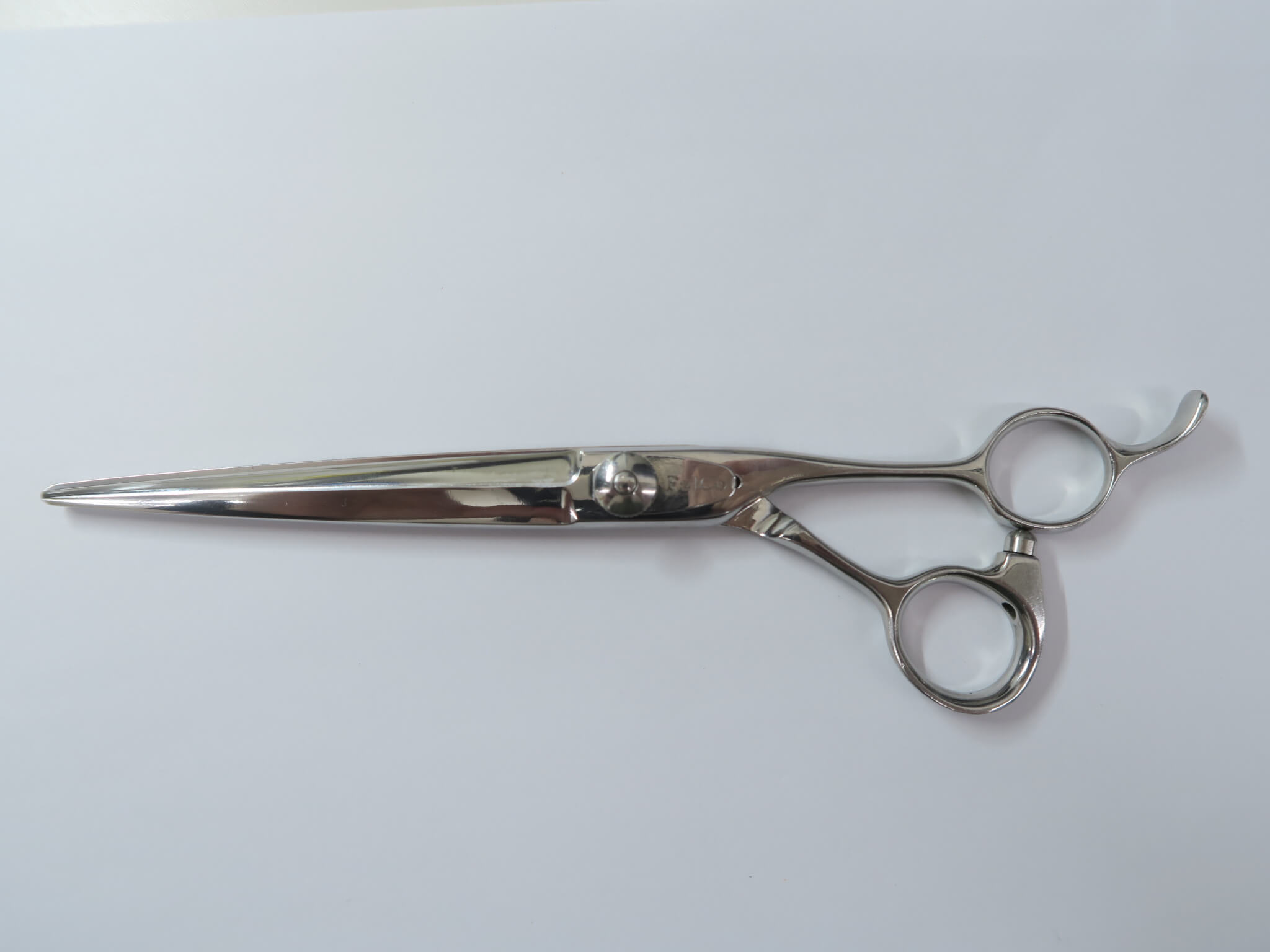 BNyFalCo SCISSORS t@RVU[Yz VU[ etEet 6.9C` E yÁz:H-7302