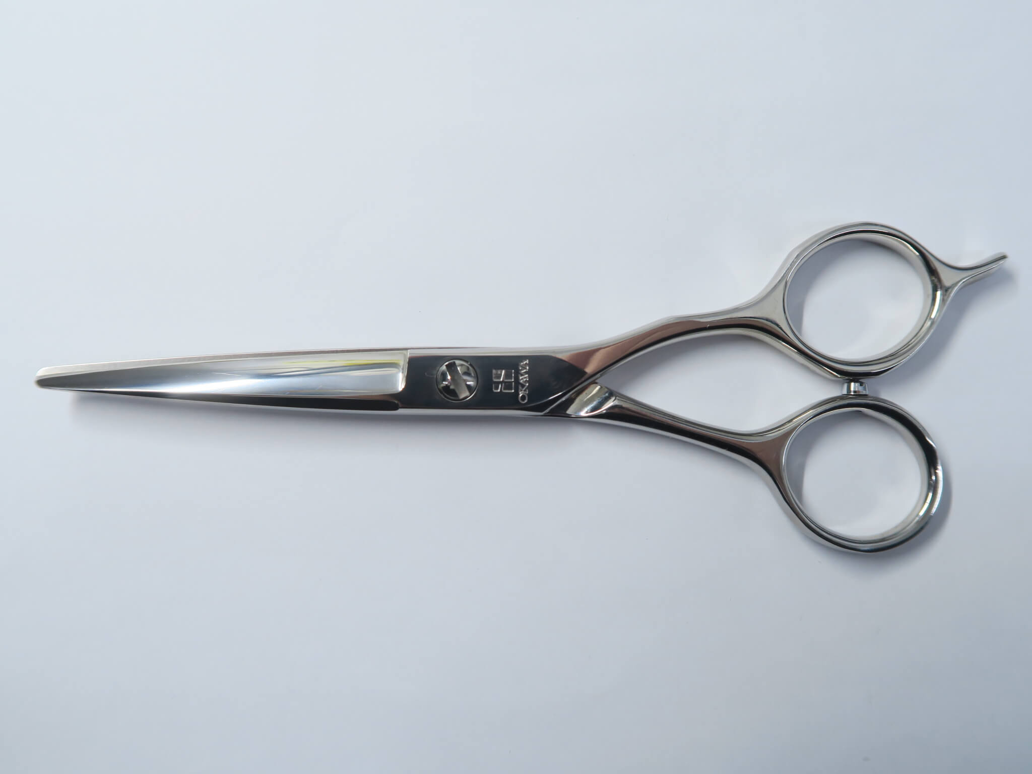 BNyOKAWA PRO SCISSORS IIJvVU[Yz SG55K VU[ etEet 5.5C` E yÁz:I-633