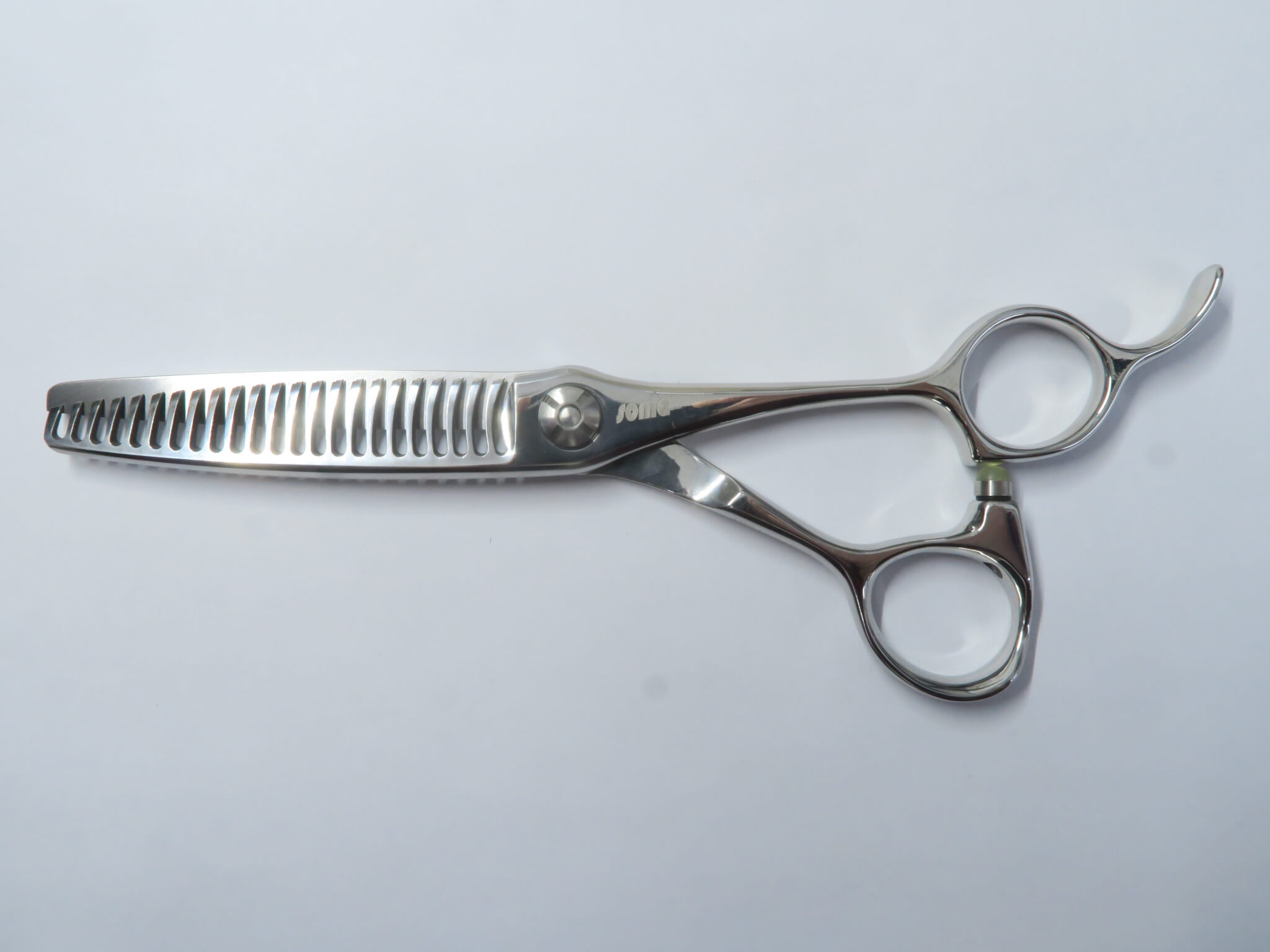 BNySCISSORS JAPAN VU[YWpz QF23%20i10 N ZjO etEet 5.7C` E yÁz:H-7461