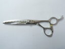 CNyFalCo SCISSORS t@RVU[Yz ZjO etEet 6.0C` E yÁz:H-7484