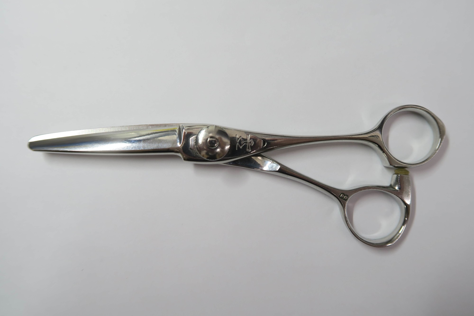 Cランク【ナルトシザー 剥げ naruto scissors】 ドレスライン Cランク【ナルトシザー 剥げ naruto scissors】 ドレスライン