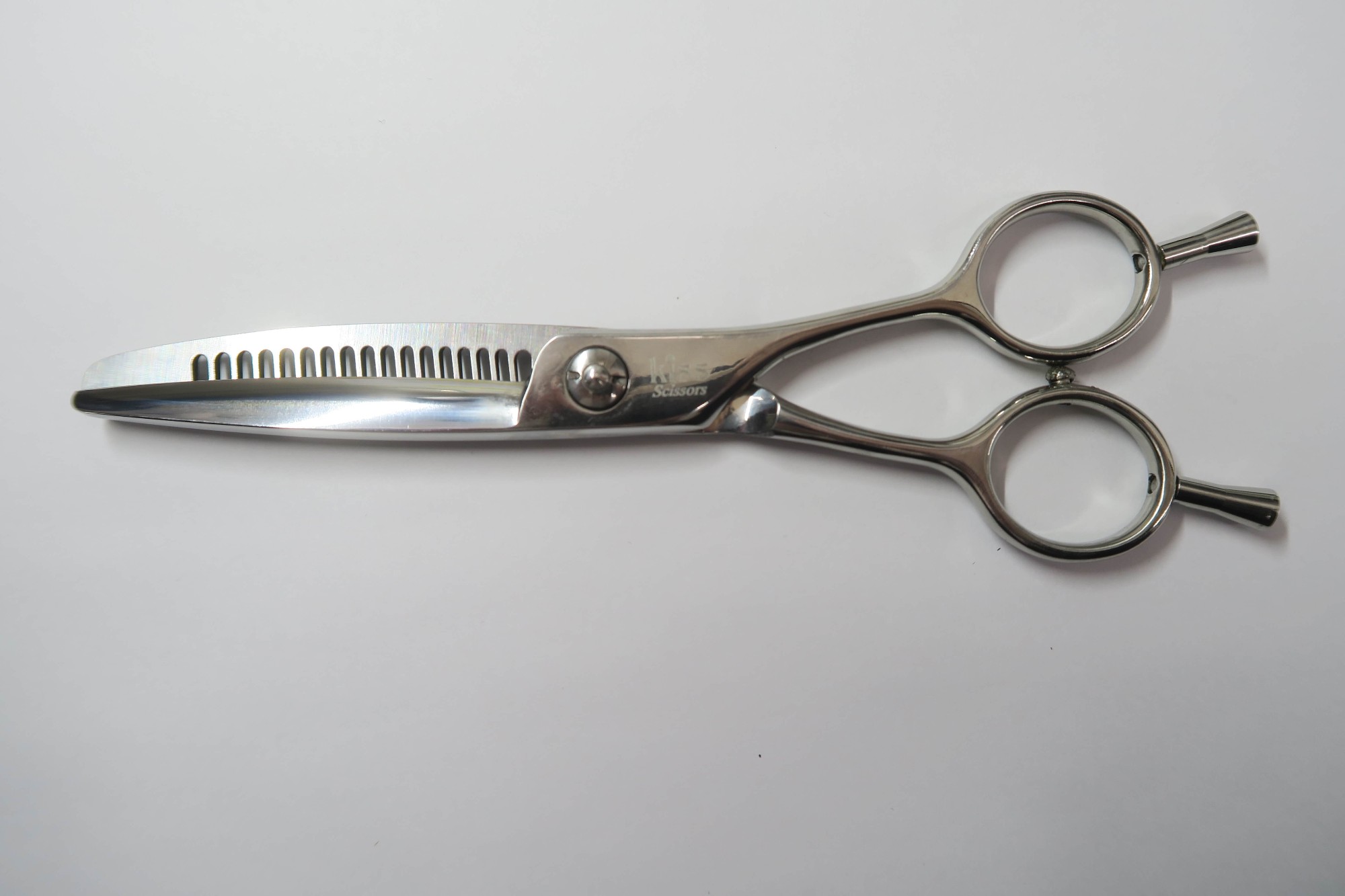 BNykiss scissors LbXVU[z DS18-Co ZjO etEet 6.0C` E yÁz:H-7747