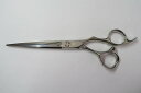 BNyOKAWA PRO SCISSORS IIJvVU[Yz SG65X VU[ etEet 6.5C` E yÁz:H-7785