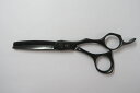 CNyMIZUTANI SCISSORS ~Y^jVU[Yz SCHOREM MASTER 33 etEet 5.8C` E yÁz:I-816