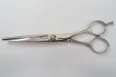 Bランク【NEXT SCISSORS】 シザー 美容師・理容師 6.2インチ 右利き 【中古】:H-8290